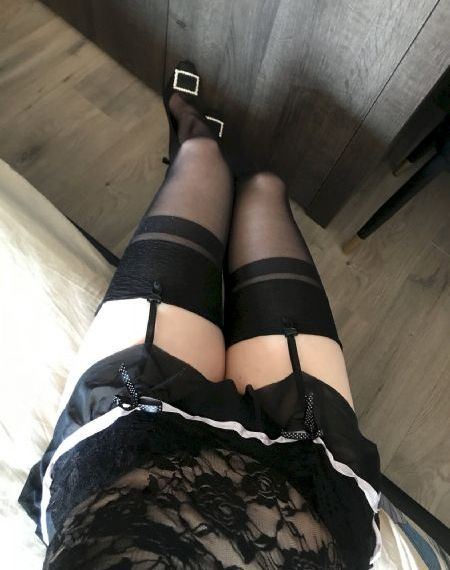 电影《偷妻》未删减版_高清动漫免费观看