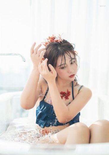 伍六七免费观看全集_完整视频大全