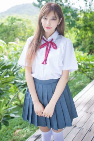 刀锋战士3免费完整版在线观看_免费国语在线观看