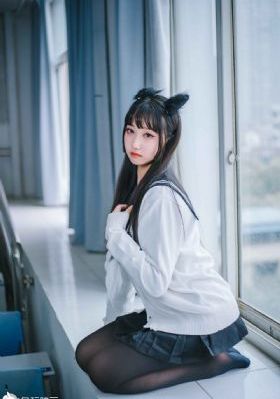 刑警本色第一部电视剧免费观看_4K高清视频播放