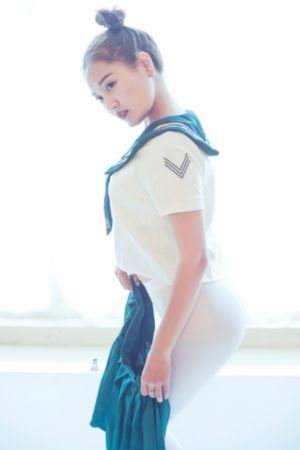 小泽玛利亚在线观看_手机免费播放动漫