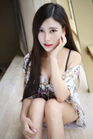 今天高清在线播放_BD韩语高清迅雷在线观看