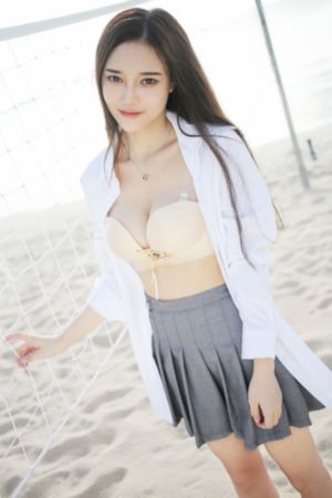 裤袜视界观看_蓝光高清视频观看