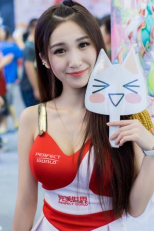 韩剧姐姐的朋友_蓝光完整视频观看
