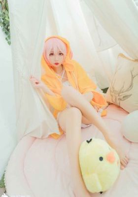 成年视频免费观看_蓝光高清免费观看