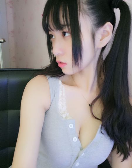 《牧神记》全集观看_在线手机观看