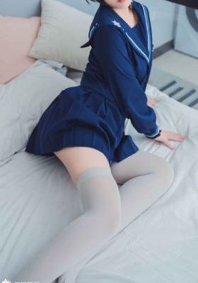 金鱼妻电视剧完整版在线播放_蓝光超清在线观看