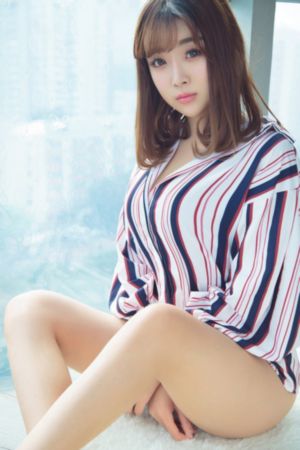 操女人的阴道_高清高清免费观看