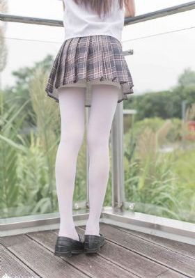 女乱乳台湾新婚_蓝光免费播放