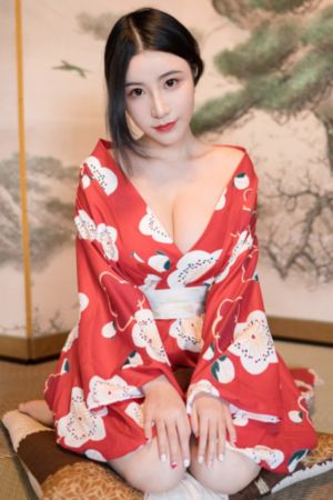 女高中理论片_4K高清电影在线