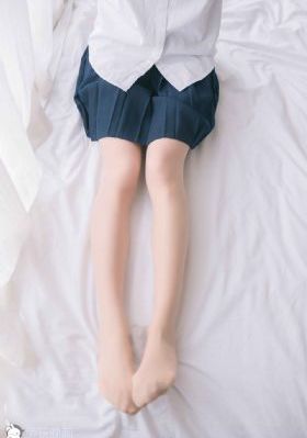 一代妖后无删减完整版_免费超清在线观看