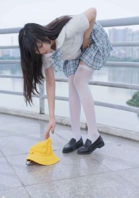 艳母动漫手机在线观看_BD英语在线视频播放
