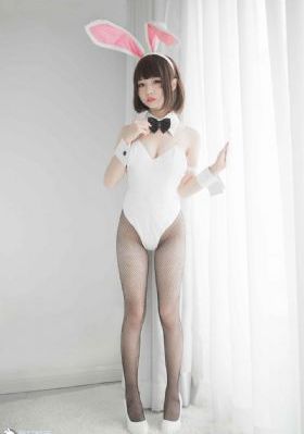 任达华翁虹_HD完整在线观看