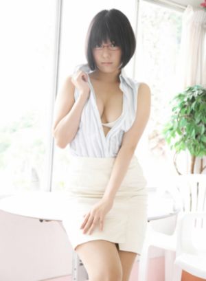 白桦树美剧_BD国语神马影院手机在线