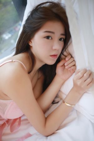 唐朝诡事录之西行40集在线观看_4K免费高清观看