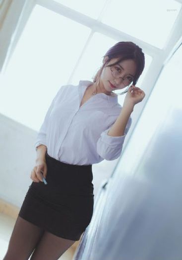 三分之二年电影_清晰免费影视在线观看