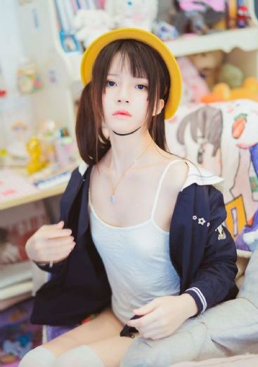 电影女邻居_国语版高清
