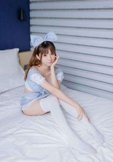 第一次爱的人观看全集完整版_BD免费在线播放