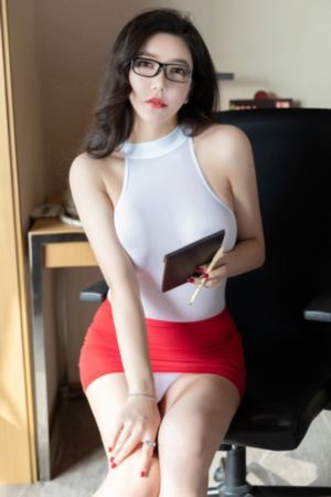 风月电视剧免费观看剧情_4K免费播放