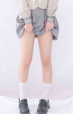 夫人电影_BD英语全集免费观看