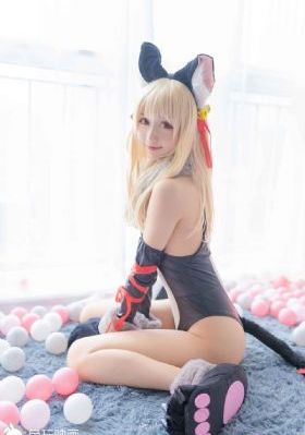伊人wwwyiren22cn_4K手机免费观看完整