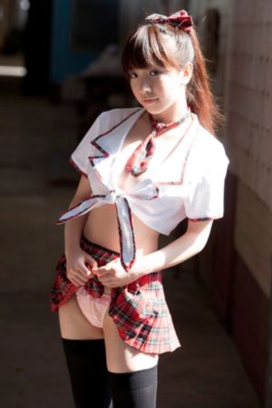 厨房激战2最新集预告_蓝光完整在线观看