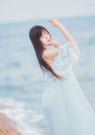 爱情岛影院_剧情片日韩电影在线
