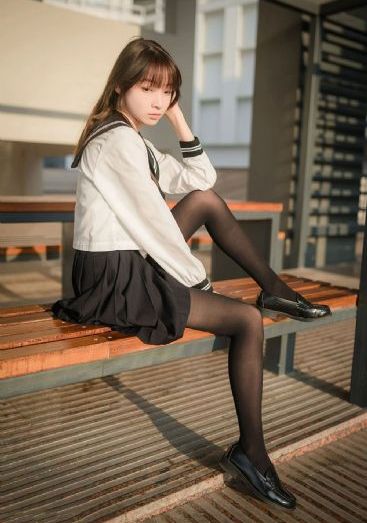 三妻四妾免费播放电视剧大全_高清迅雷下载
