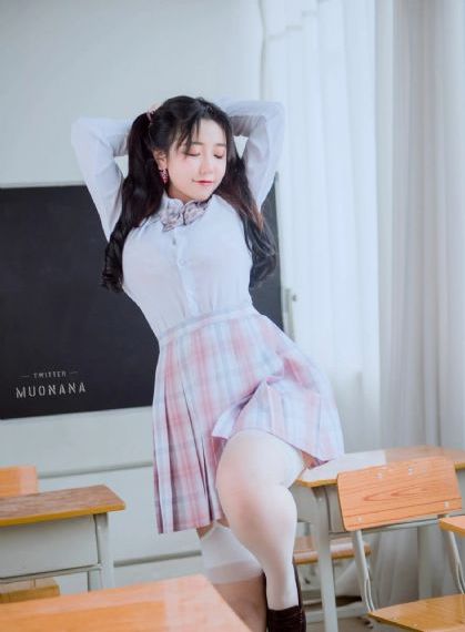 霸道总裁365天第一季免费_BD韩语手机免费观看