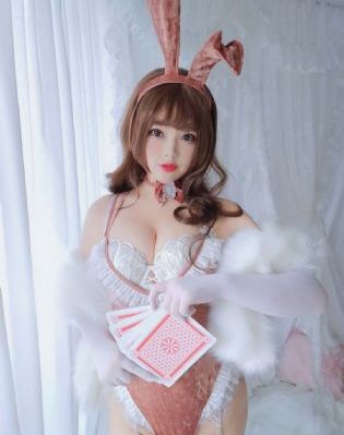 我的妈妈日语版动画片_HD在线观看电视