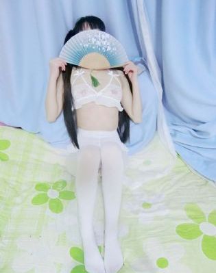 大肚子生蛇蛋憋着生不出来十世_超清最新电影在线观看