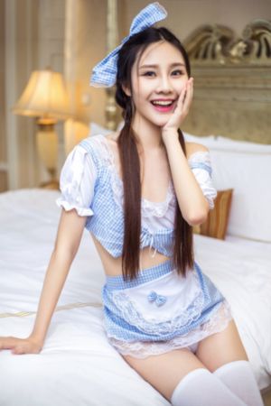 欧美大片直播_4K电影完整版