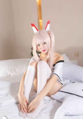 开端电视剧免费观看_720手机在线看