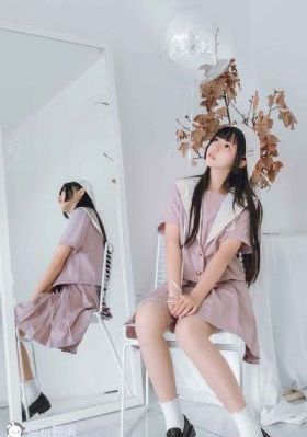 动漫在线看_BD韩语免费在线播放