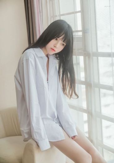 电视剧娘_720电影在线观看