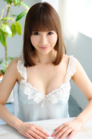 美剧血族_DVD电影完整版