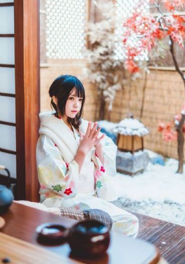 韩剧女神降临_HD高清在线观看
