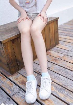 私人英雄_DVD在线播放