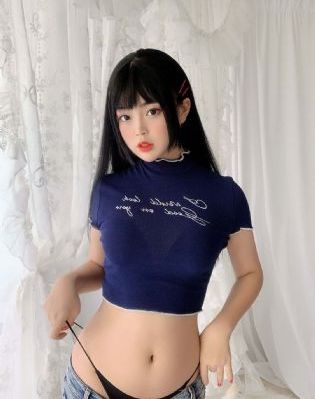 3d动漫蒂法被辱奶在线观看_BD韩语免费观看