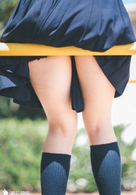 沙西米_BD英语日韩电影在线