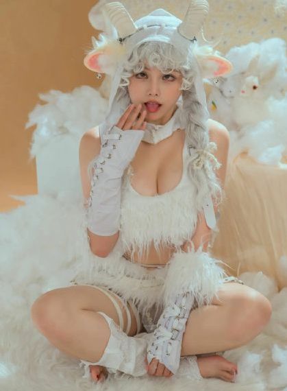 c死你_BD在线播放观看
