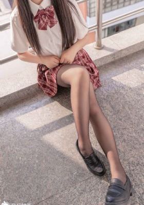 生化危机:欢迎来到浣熊市 电影_HD免费在线观看