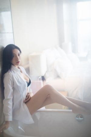 深宫谍影全集免费观看完整版_超清超清在线观看