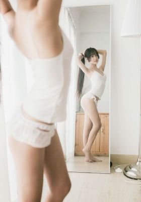 红桃视频免费观看完整版高清_国产剧高清在线观看