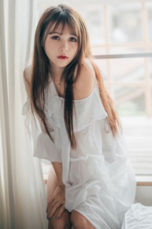 电影不道德的故事_BD韩语手机在线看