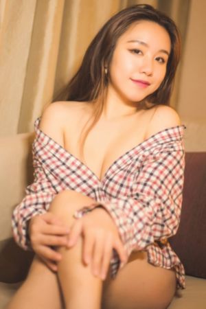 森泽佳奈中文在线播放_蓝光电影在线看