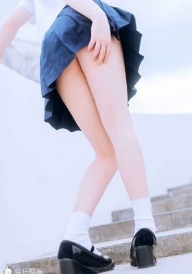女皇艳史_DVD高清免费观看
