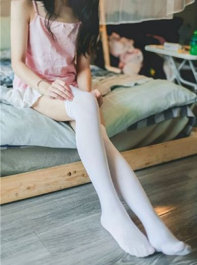 边缘追缉_高清免费电影观看