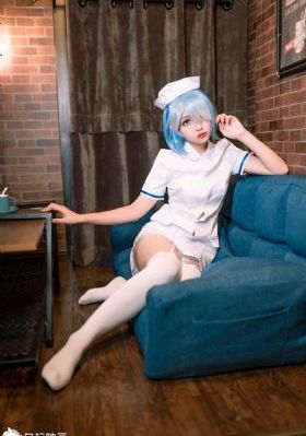 罗马的房子免费版_欧美电影在线