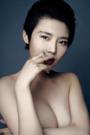 无法撤销_视频大全成人直接看